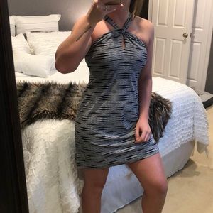 Athleta Dresses - NWOT Athleta Dress Athleta Dresses - NWOT Athleta Dress